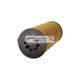 FILTRE A HUILE OEM-ANTOS - AROCS - ATROS -